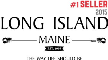 2 lines est banner