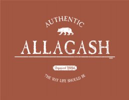 Authentic