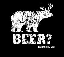 Beer?