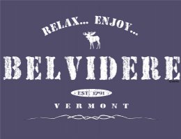 Relax & Enjoy
