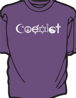 Coexist