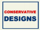 Conservative