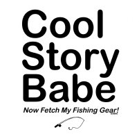 Cool Story Babe