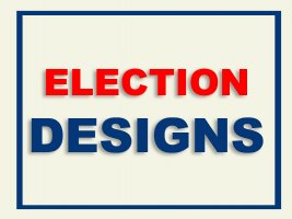 Election