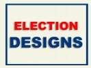 Election