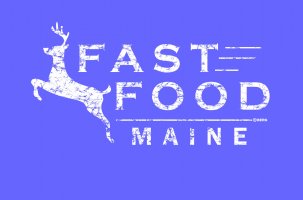 Fast Food 2016