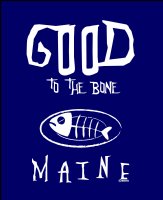 Good to the Bone 2016