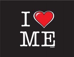 I heart