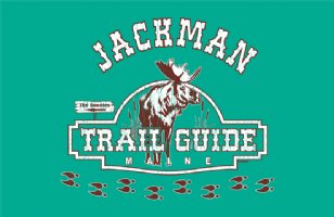 Trail Guide