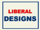 Liberal