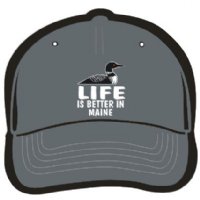 Life is Better