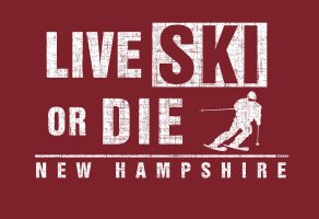 Live Ski or Die 2016