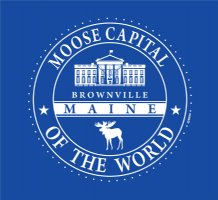 Capital Of
