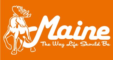 Bronco Font 2017