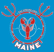 Lobster & Forks 2017