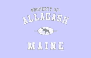 Property Of 