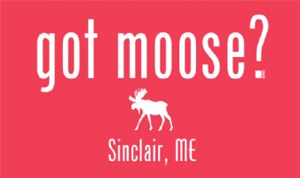 Got Moose