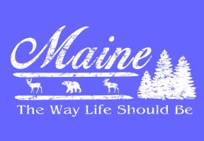 State Slogan Line 2016