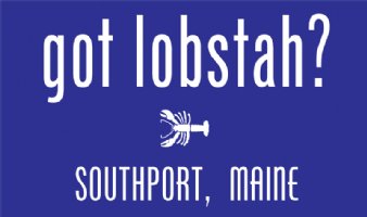 Got Lobstah