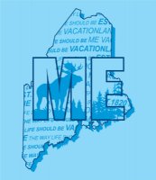 State Text 2016