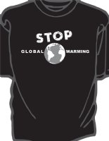 Stop Global Warming