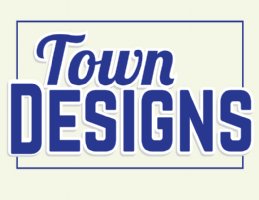 Designs - Town Designs 